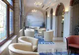 Hotel Antico Monastero foto 15
