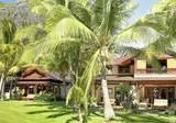 LUX Le Morne foto 10