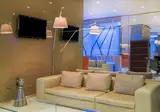 TRYP by Wyndham Panama Centro foto 13