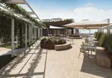 Younique Vollo Hotel Residences foto 8