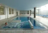 Tofinis Hotel foto 2