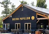 Camping Papillon Kinrooi foto 16