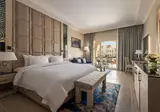 Rixos Sharm el Sheikh foto 4