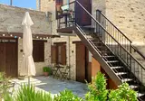 Palatakia Village Houses foto 18
