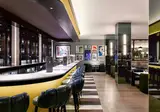 Hotel Strand Palace foto 12