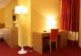 Hotel Colosseo & Spa foto 16