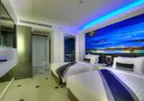 Aspira Skyy Sukhumvit 1 foto 3
