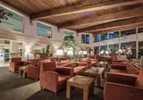 Sealight Resort Hotel foto 13
