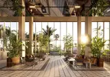 The Nines Hotel foto 6