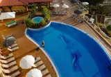 Wyndham Residences Costa Adeje foto 23