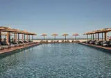 Casa Cook El Gouna - adults only foto 1