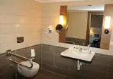 Side Prenses Resort Hotel & Spa foto 24