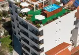 Skyprime Hotel foto 29