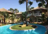 Balafon Beach Resort foto 21
