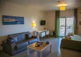 4 Spa Resort Hotel foto 25
