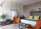 Momentum Wellness Bio Resort foto 4