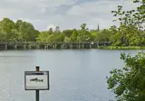 Knaus Campingpark Leipzig foto 5