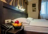 Hotel Crnogorska Kuca foto 30