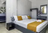 El Sol del Caribe Apart Suite foto 7