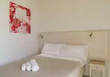 Brasil foto 27