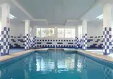 Protur Floriana Resort foto 14