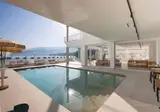 Hotel Admiral Sorrento foto 1