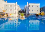 Sunpoint Suites Hotel foto 25