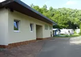 Bockenauer Schweiz foto 18