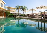 Sikyon Coast Hotel & Resort foto 28