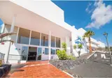 Appartementen Lanzarote Paradise foto 20