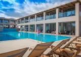Hotel Gouves Waterpark Holiday Resort foto 13