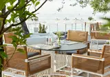 Lichnos Beach Hotel & Suites foto 6
