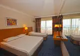 Hotel Grand Efe foto 4