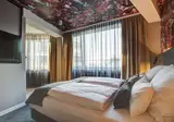 Vienna House Easy by Wyndham Hamburg City foto 14