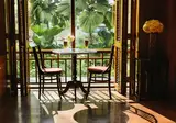 Anantara Siam Bangkok Hotel foto 20