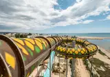 AQI SplashWorld Venus Beach foto 30