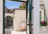 Split Center Suites foto 17
