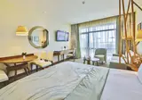 Flamingo Grand Hotel & Spa foto 18