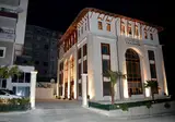 Vila Sharm foto 17