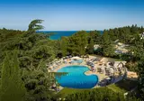Valamar Diamant Hotel foto 2