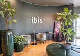Ibis Firenze Prato Est foto 7