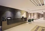 Hotel AMI Budva Petrovac foto 15