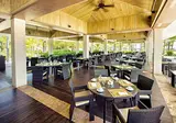 Hotel Catalonia Royal Bavaro foto 7
