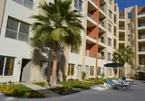 Rivoli Suites foto 6