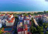 Eftalia Downtown Hotel foto 29