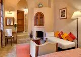 Angsana Riad Lydines foto 7