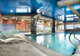 Résidence Les Fermes de Sainte Foy foto 10