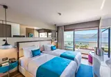 Elite World Marmaris Hotel foto 14