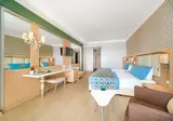 Royal Garden Beach foto 7