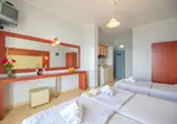 Agoulos Beach Hotel foto 14
